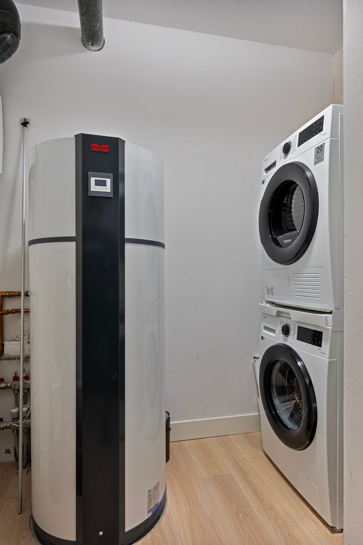 Photo 18 of Kampweg 68-H