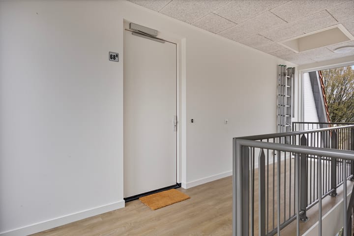 Photo 19 of Kampweg 68-H