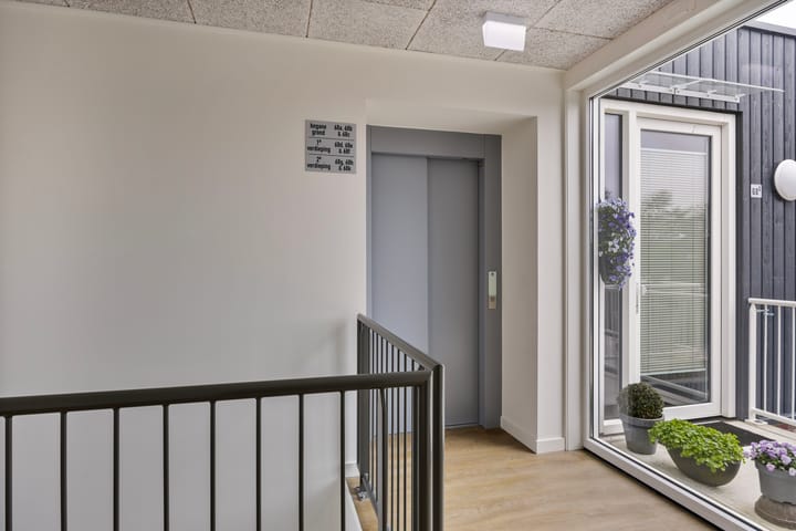 Photo 20 of Kampweg 68-H