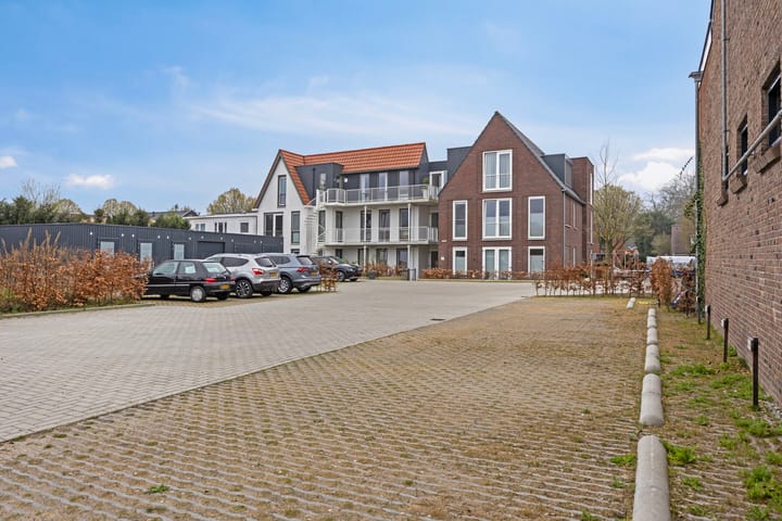 Photo 22 of Kampweg 68-H