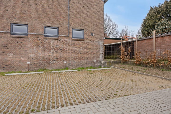 Photo 23 of Kampweg 68-H