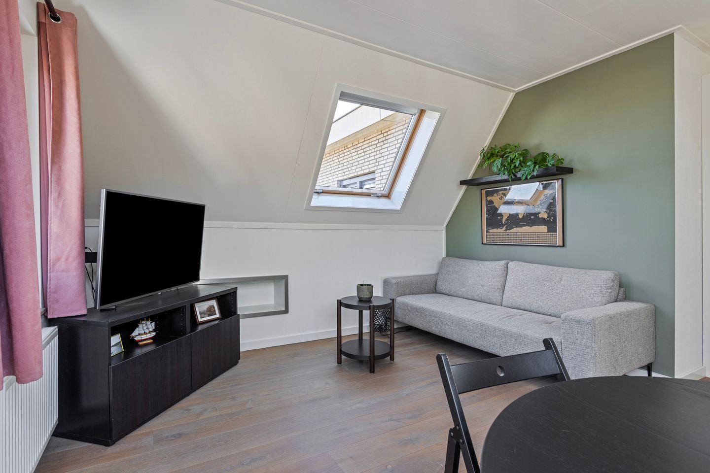 Foto 4 van J. Reyneke van Stuwestraat 33