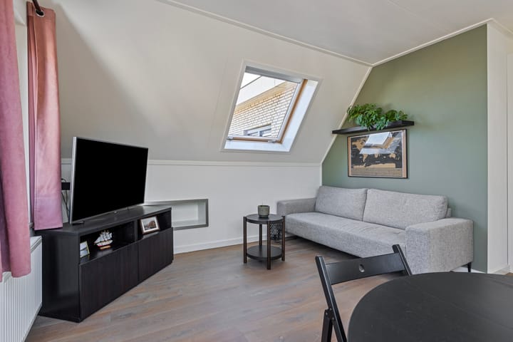 Foto 4 van J. Reyneke van Stuwestraat 33