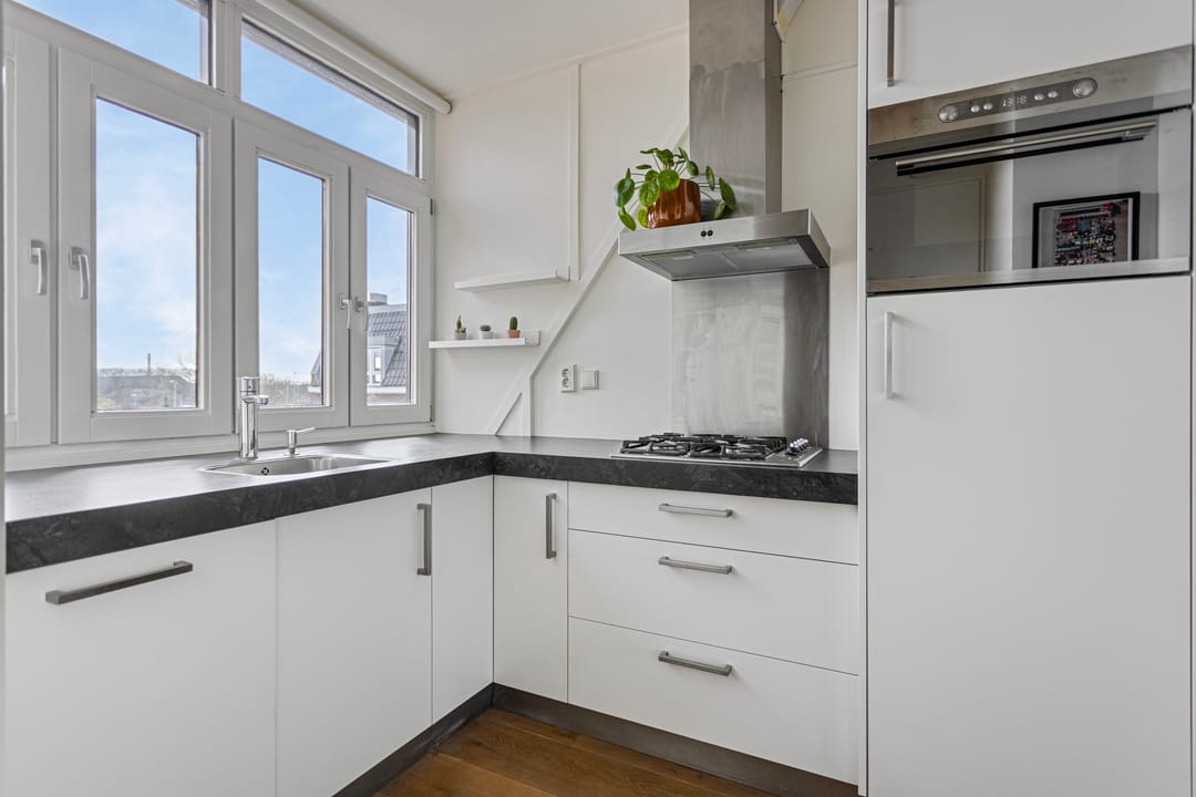 Foto 11 van J. Reyneke van Stuwestraat 33