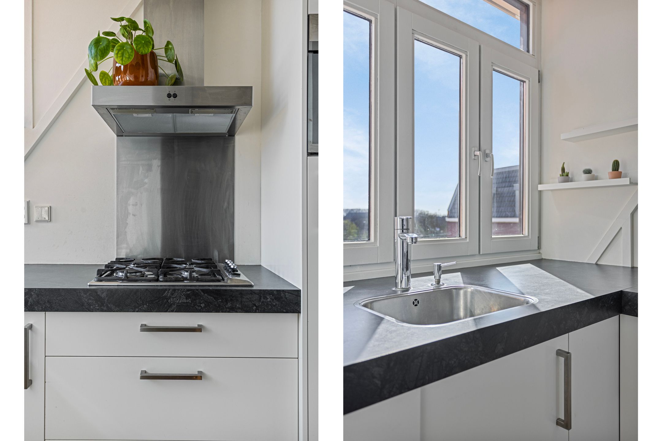 Foto 12 van J. Reyneke van Stuwestraat 33