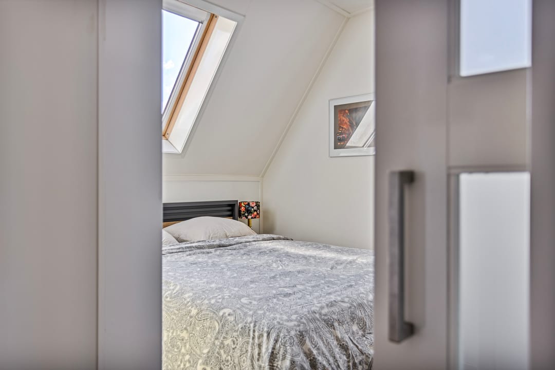 Foto 13 van J. Reyneke van Stuwestraat 33