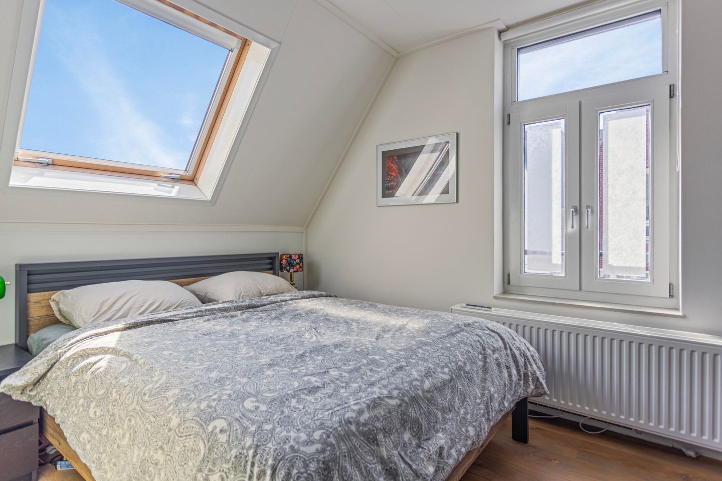 Foto 14 van J. Reyneke van Stuwestraat 33