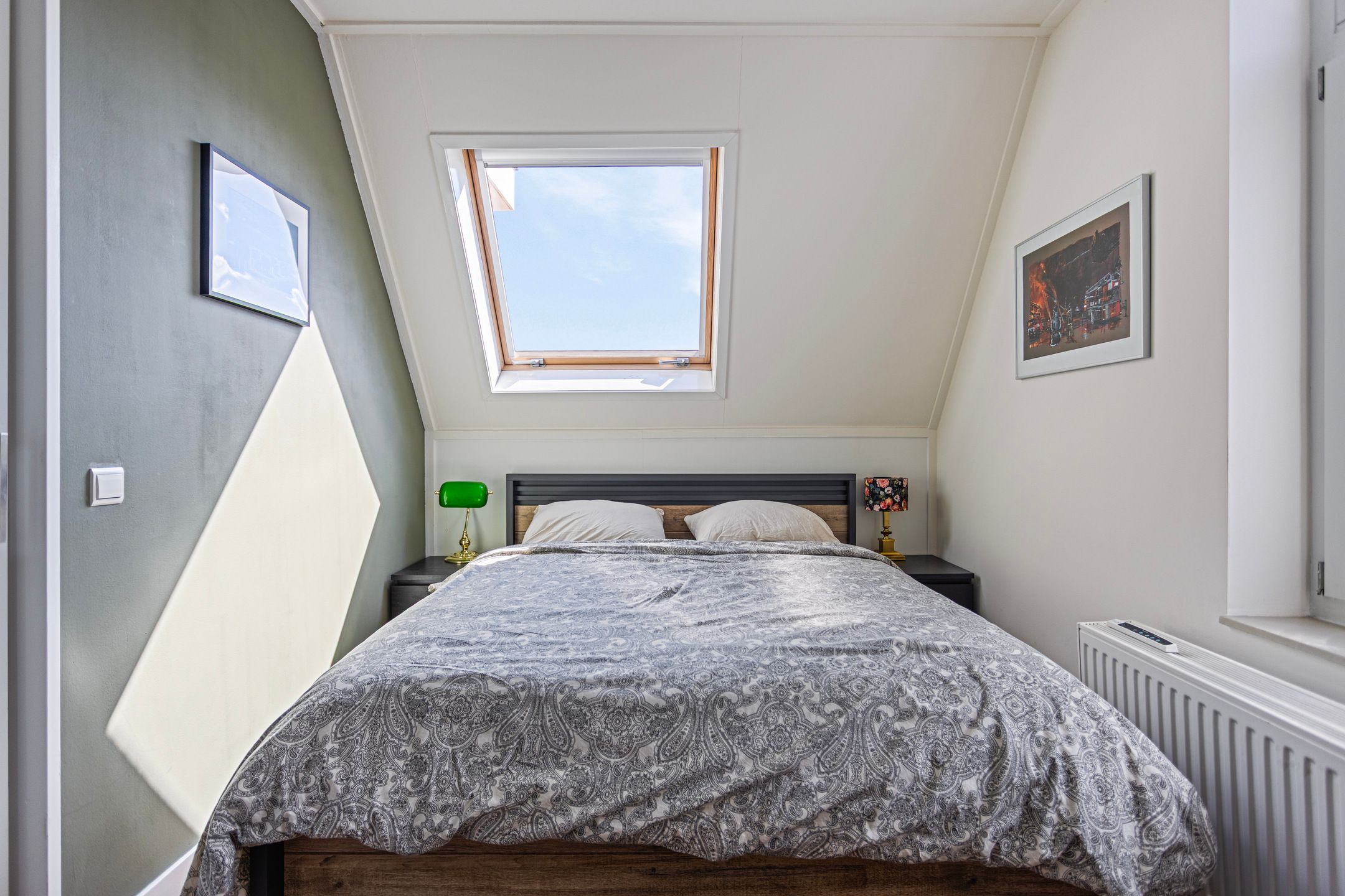 Foto 15 van J. Reyneke van Stuwestraat 33