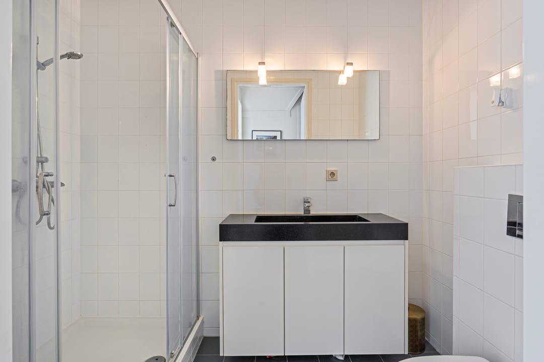 Foto 16 van J. Reyneke van Stuwestraat 33