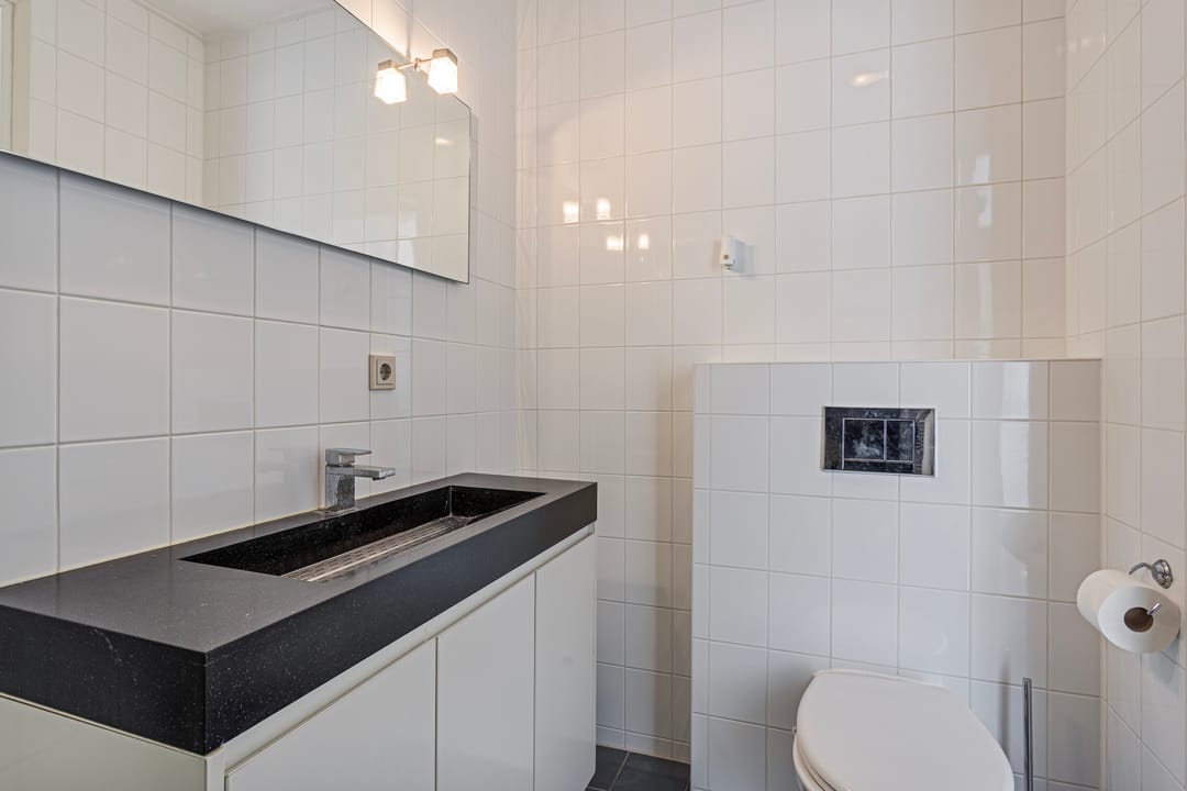 Foto 17 van J. Reyneke van Stuwestraat 33