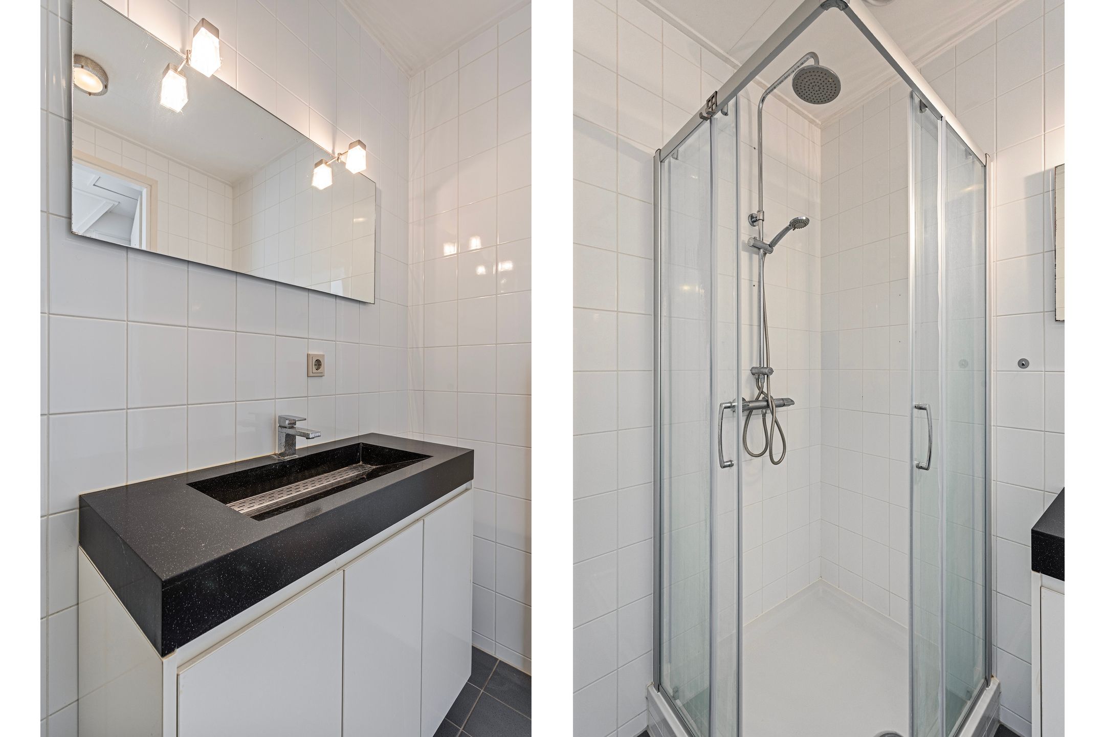 Foto 18 van J. Reyneke van Stuwestraat 33