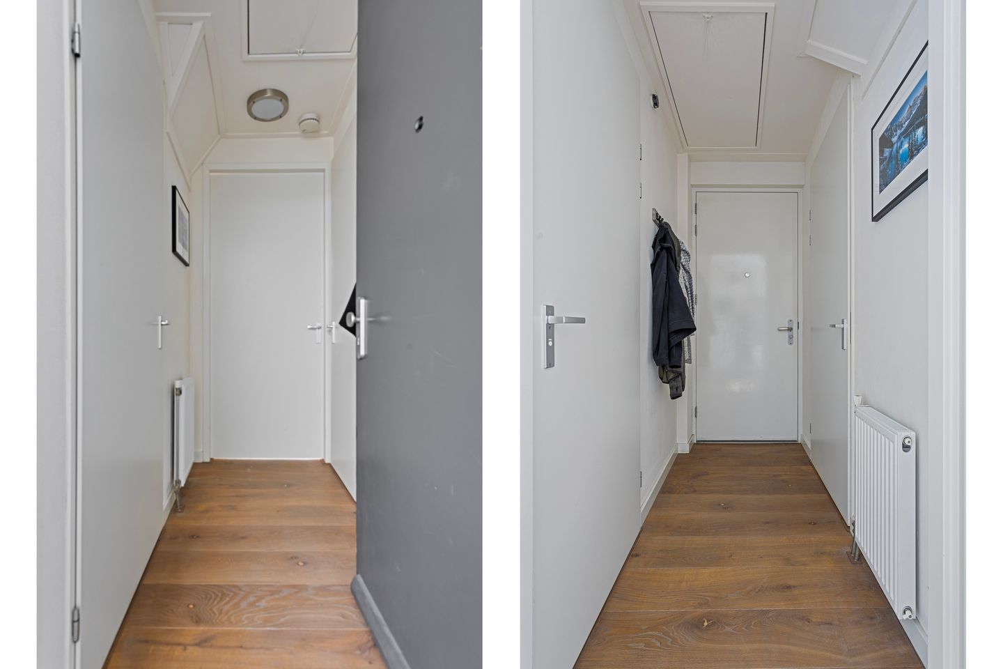 Foto 19 van J. Reyneke van Stuwestraat 33