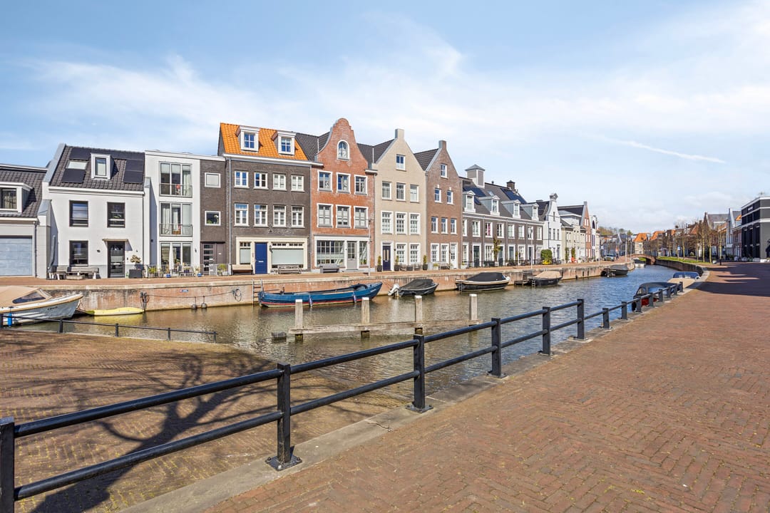 Foto 23 van J. Reyneke van Stuwestraat 33