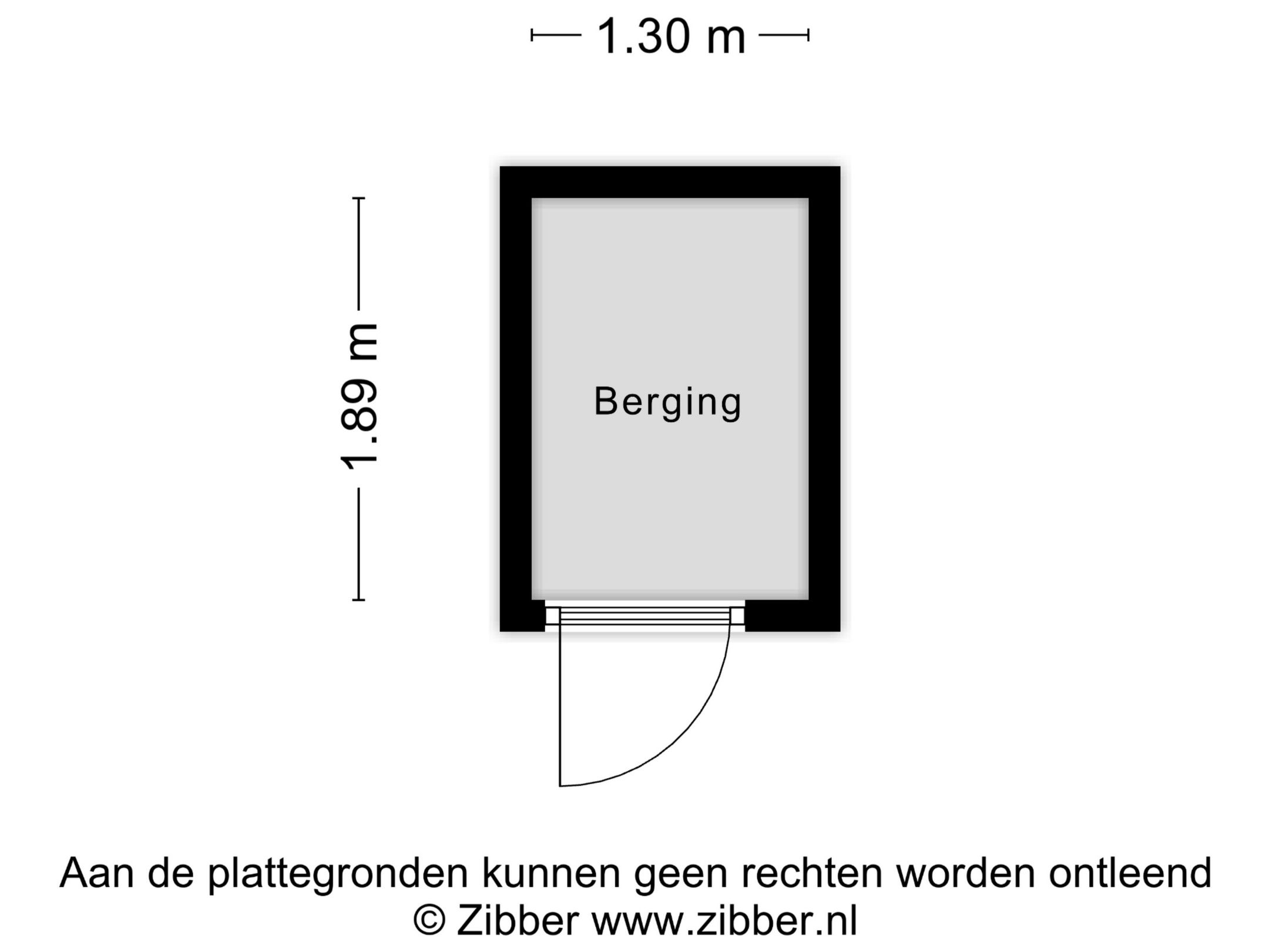 Foto 27 van J. Reyneke van Stuwestraat 33