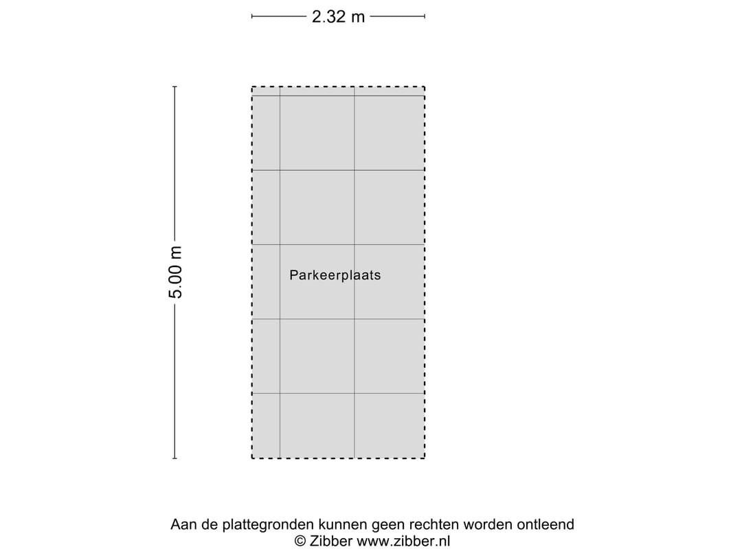 Foto 28 van J. Reyneke van Stuwestraat 33