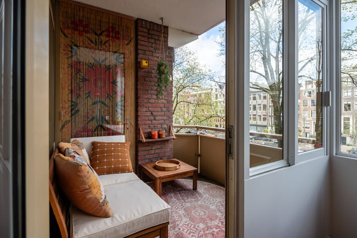 Foto 5 van Nieuwe Keizersgracht 440