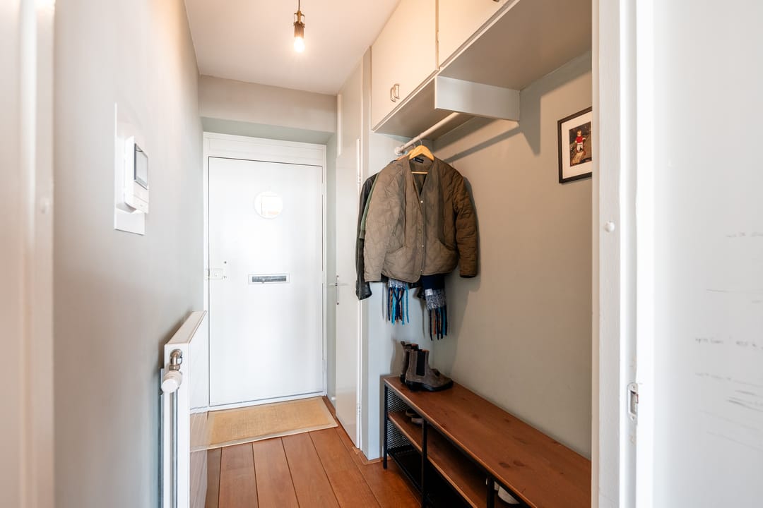 Foto 13 van Nieuwe Keizersgracht 440