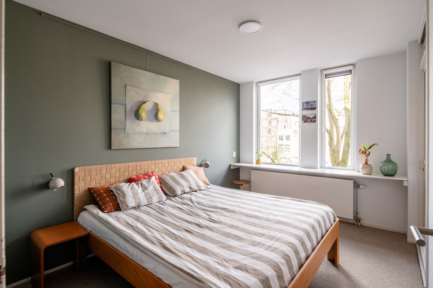 Foto 14 van Nieuwe Keizersgracht 440