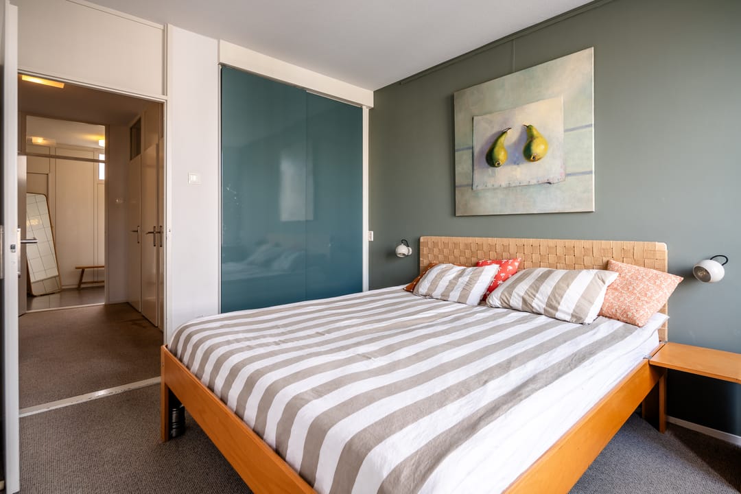 Foto 16 van Nieuwe Keizersgracht 440