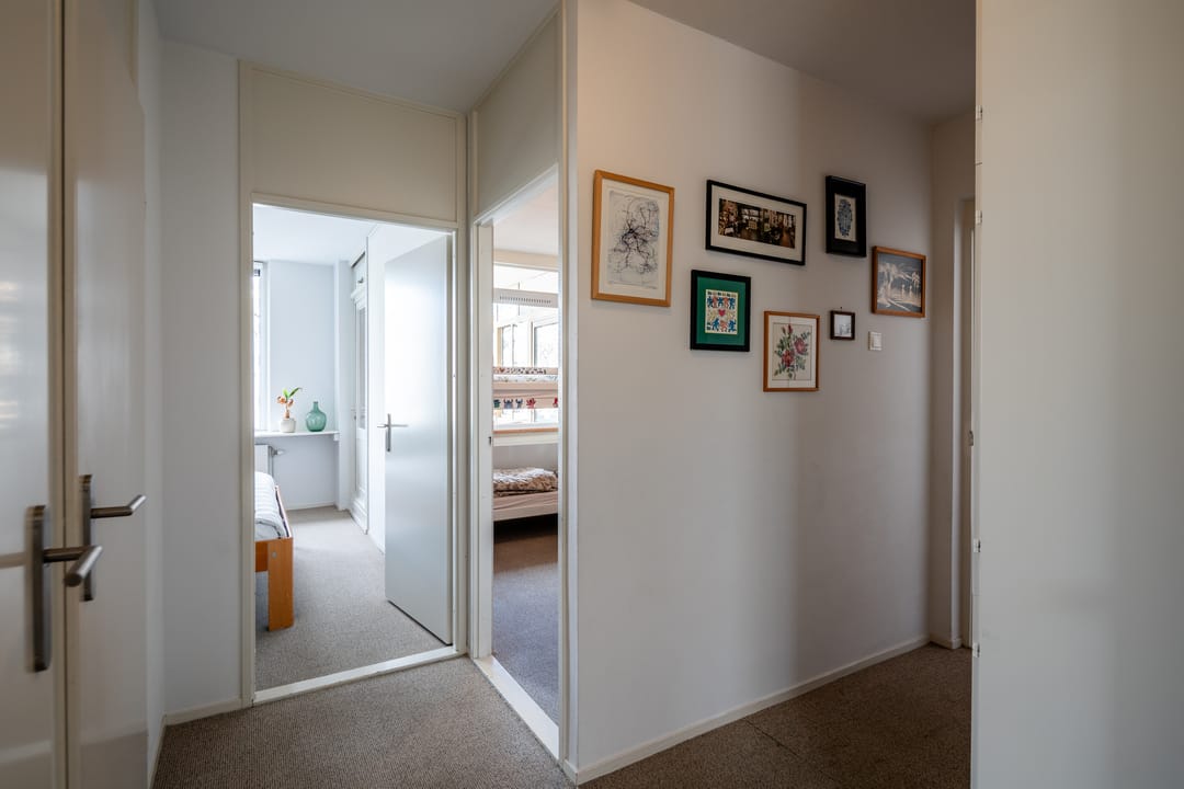 Foto 17 van Nieuwe Keizersgracht 440