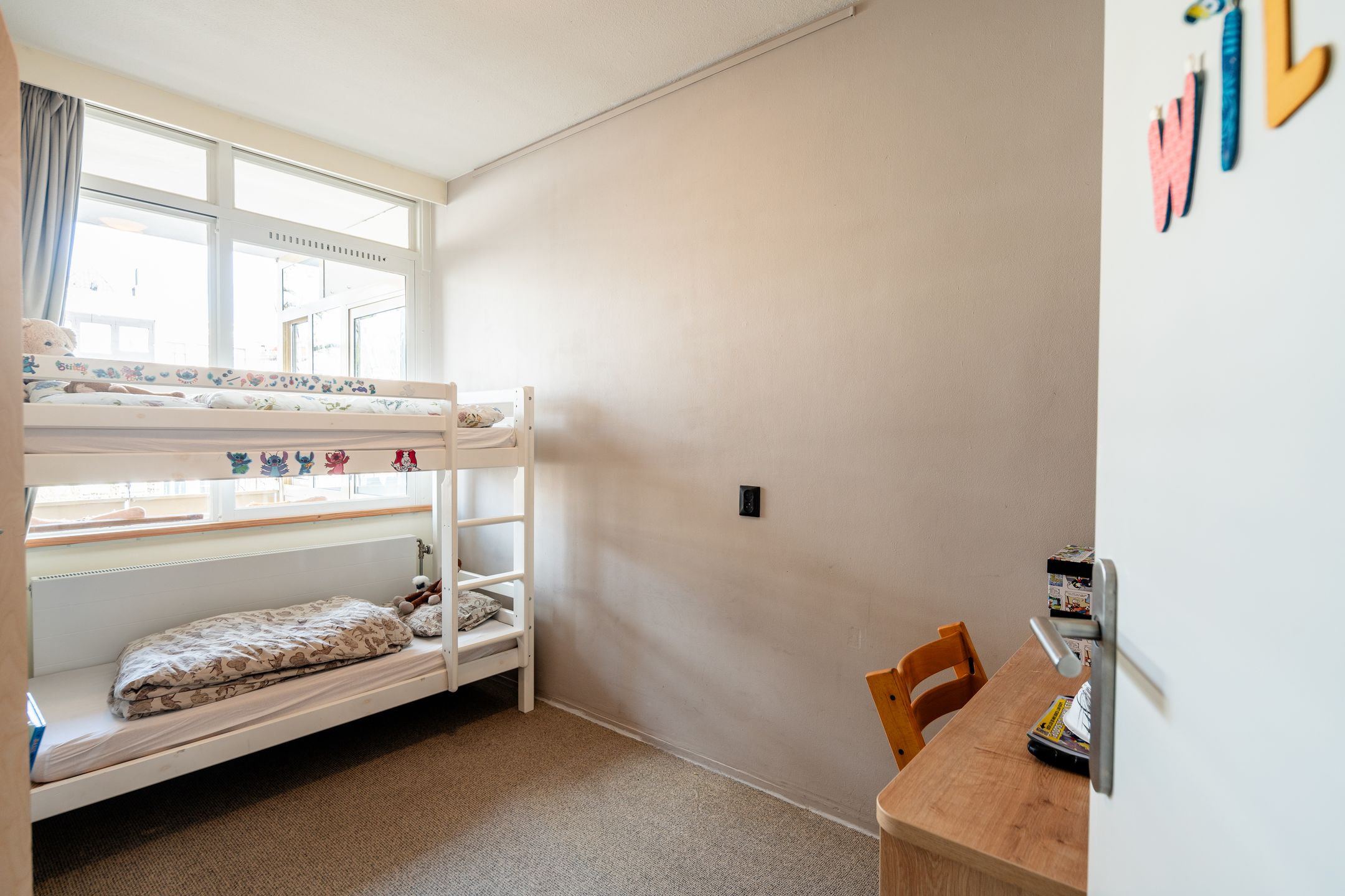 Foto 18 van Nieuwe Keizersgracht 440