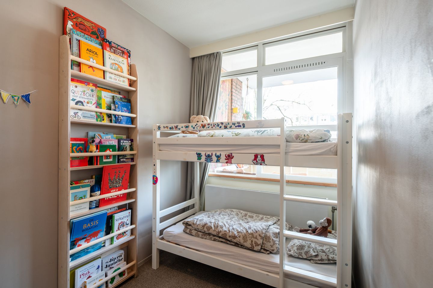 Foto 19 van Nieuwe Keizersgracht 440