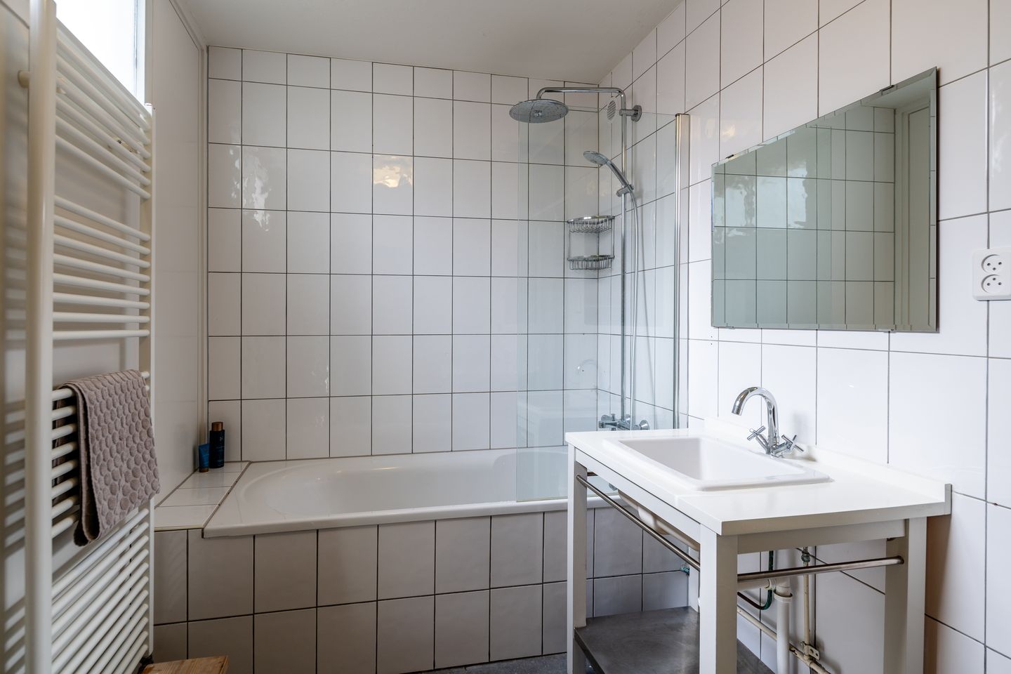 Foto 20 van Nieuwe Keizersgracht 440