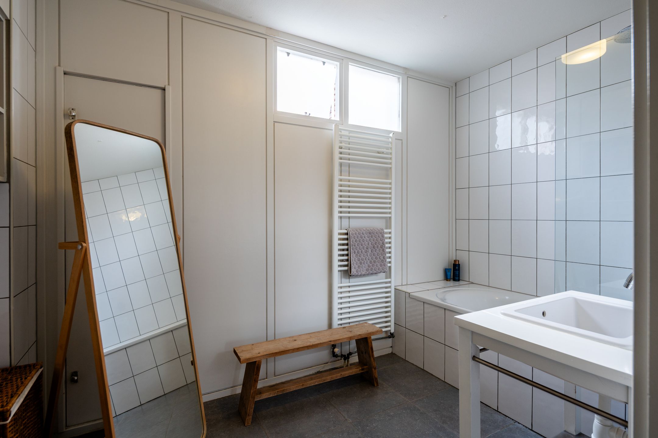 Foto 21 van Nieuwe Keizersgracht 440