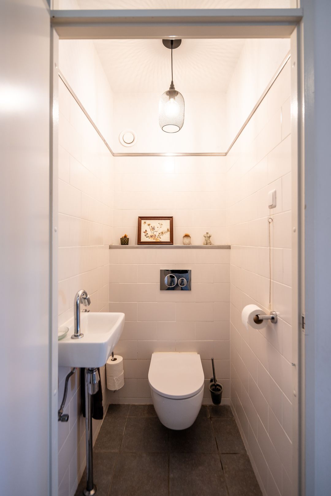 Foto 22 van Nieuwe Keizersgracht 440