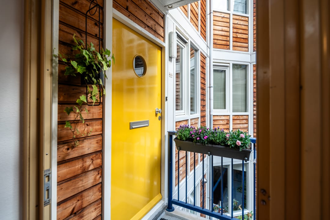 Foto 23 van Nieuwe Keizersgracht 440