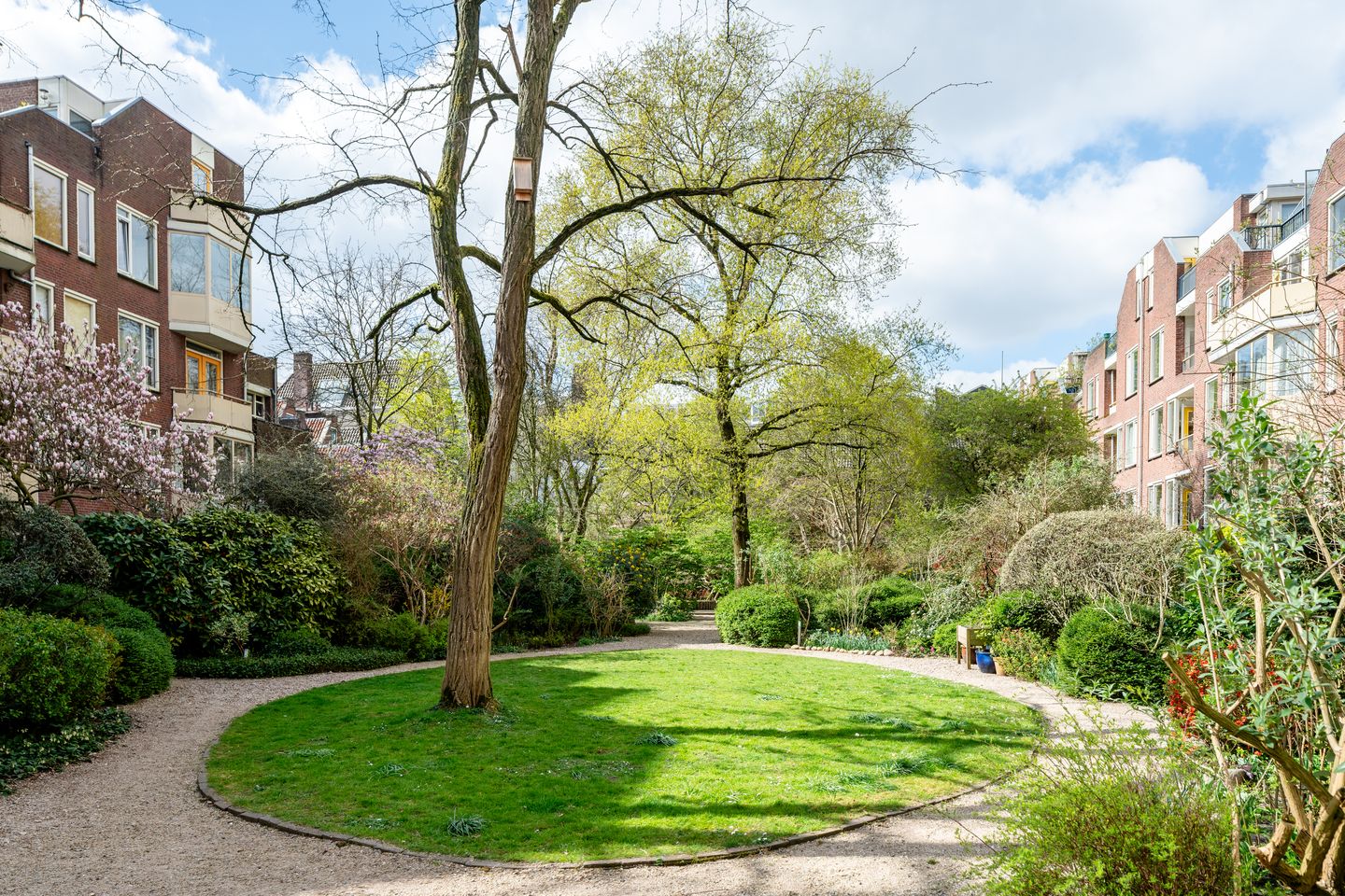 Foto 25 van Nieuwe Keizersgracht 440