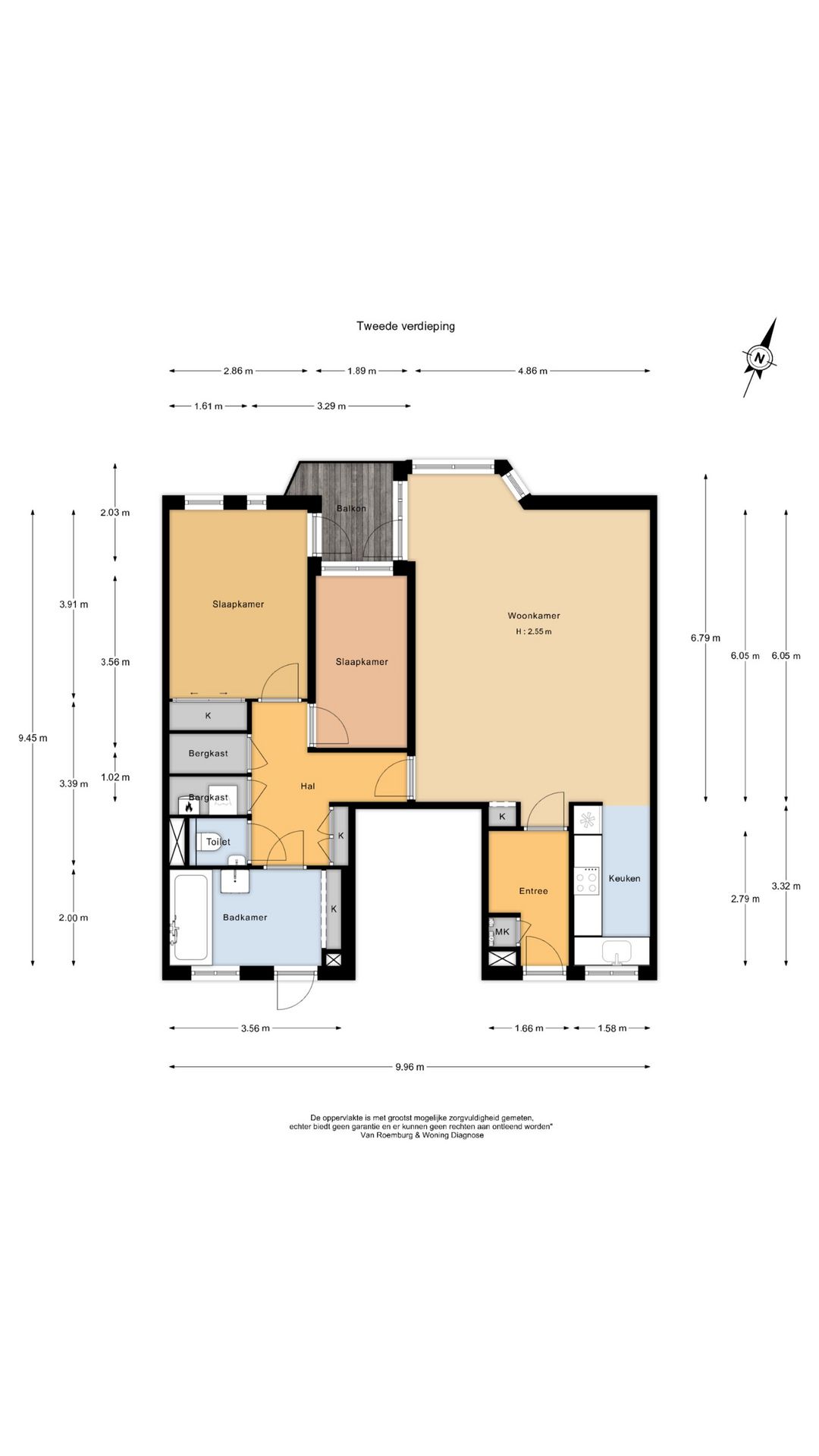 Foto 29 van Nieuwe Keizersgracht 440