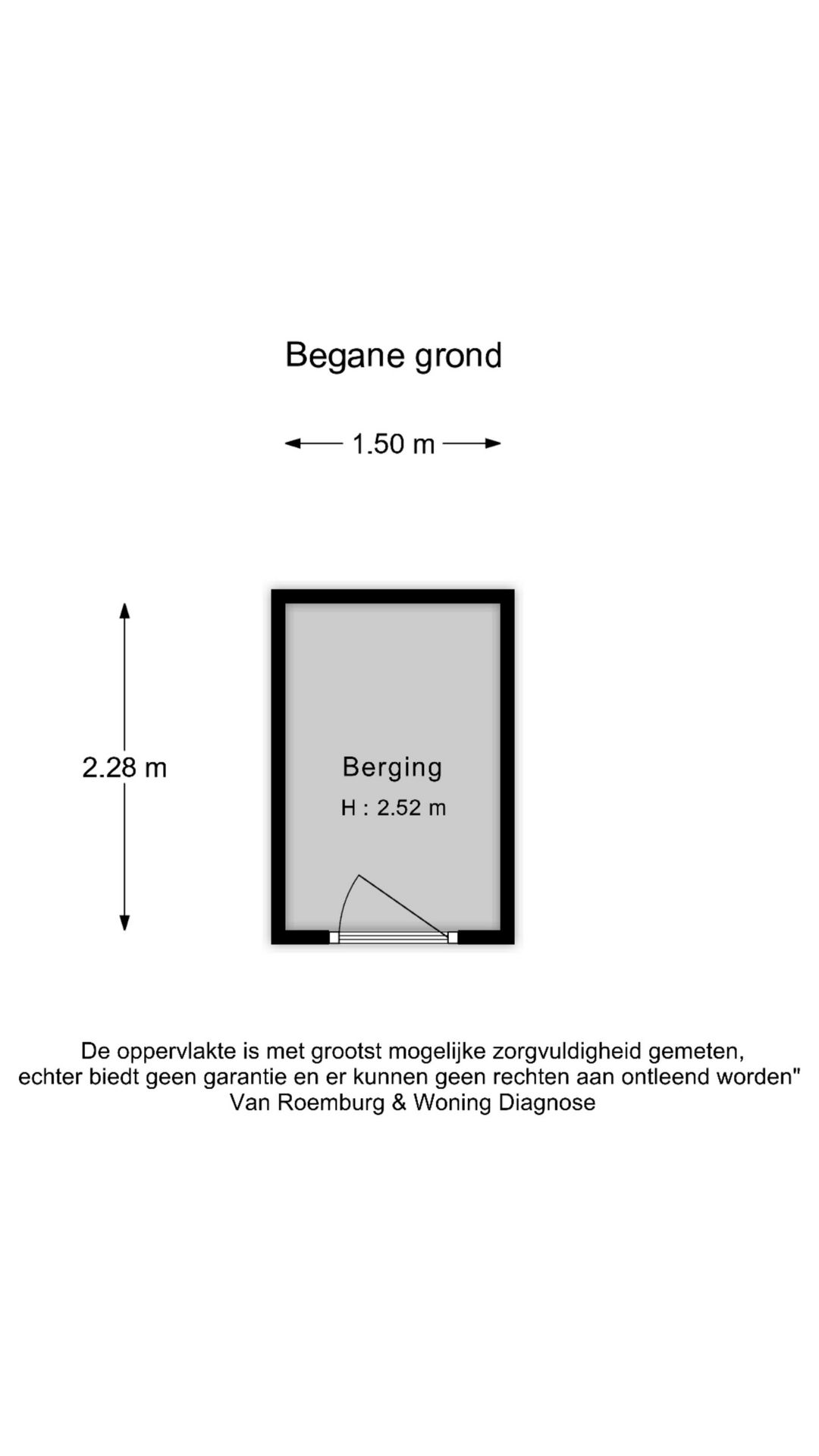 Foto 30 van Nieuwe Keizersgracht 440