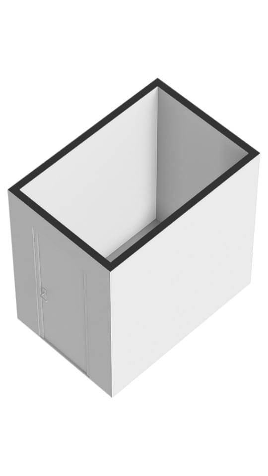 Foto 32 van Nieuwe Keizersgracht 440