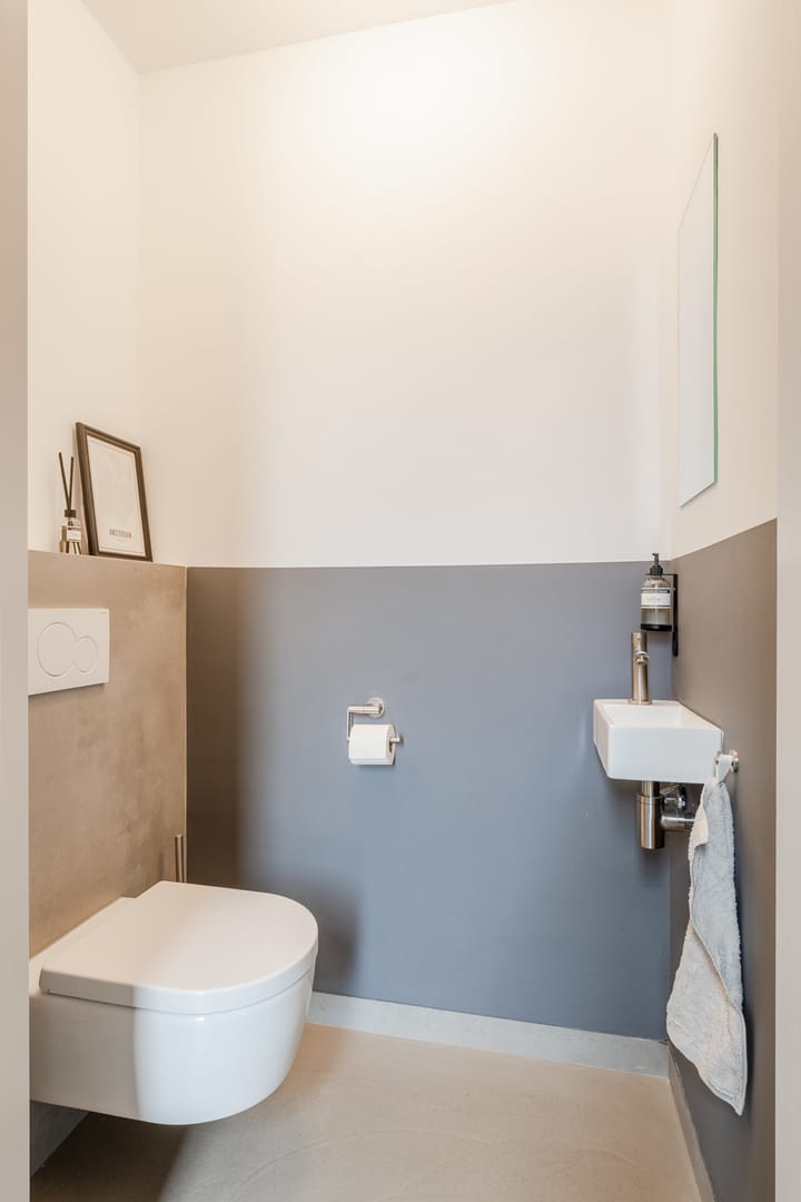 Foto 5 van Alan Turingplein 52