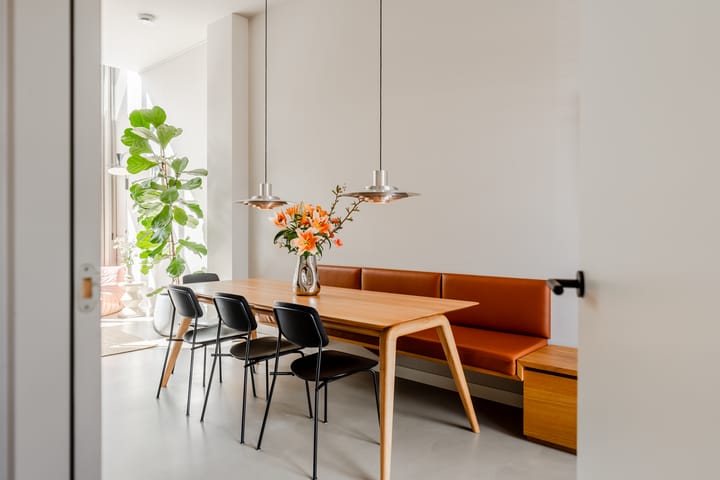 Foto 6 van Alan Turingplein 52