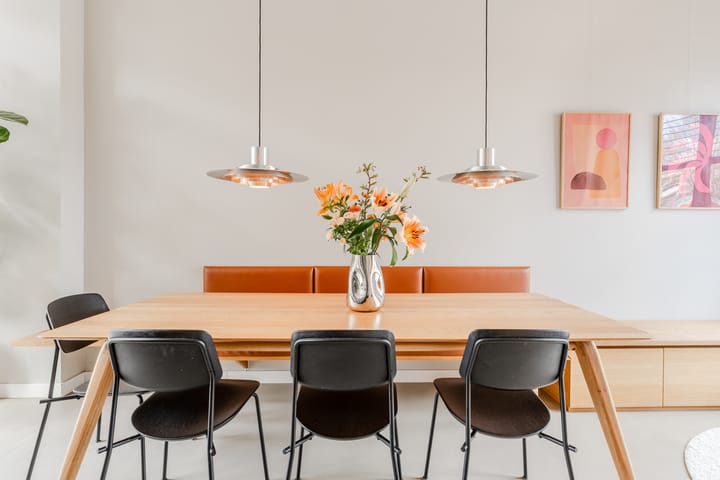 Foto 9 van Alan Turingplein 52