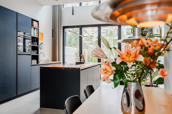 Foto 11 van Alan Turingplein 52