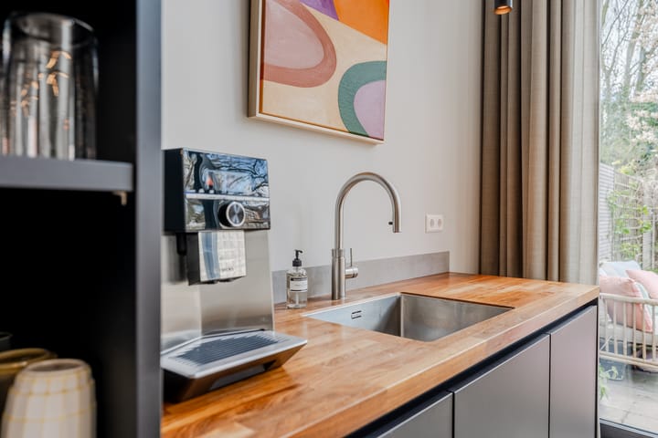 Foto 22 van Alan Turingplein 52