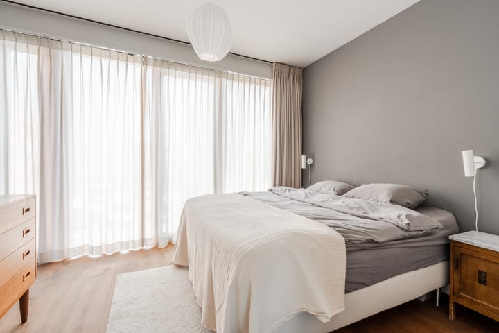 Foto 30 van Alan Turingplein 52