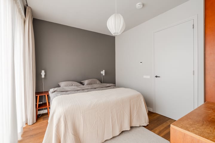 Foto 31 van Alan Turingplein 52