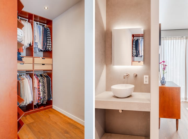 Foto 33 van Alan Turingplein 52