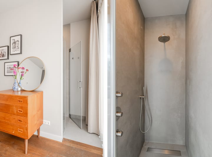 Foto 34 van Alan Turingplein 52