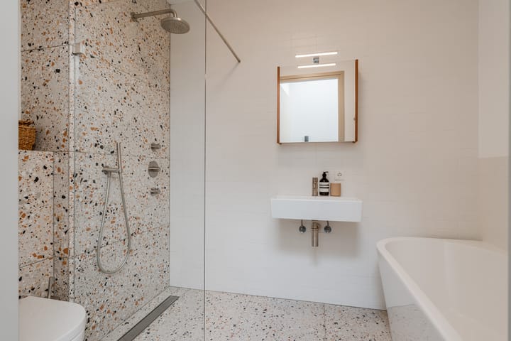 Foto 42 van Alan Turingplein 52