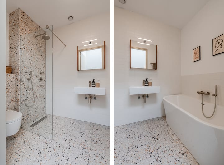 Foto 43 van Alan Turingplein 52