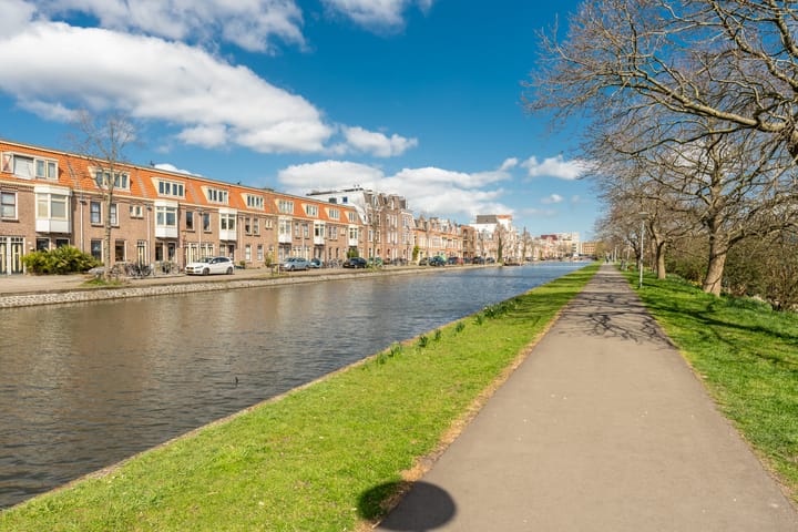 Foto 49 van Alan Turingplein 52