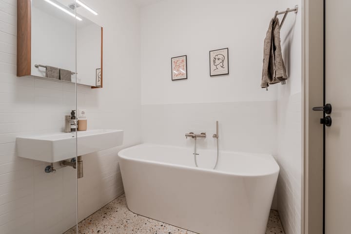 Foto 44 van Alan Turingplein 52