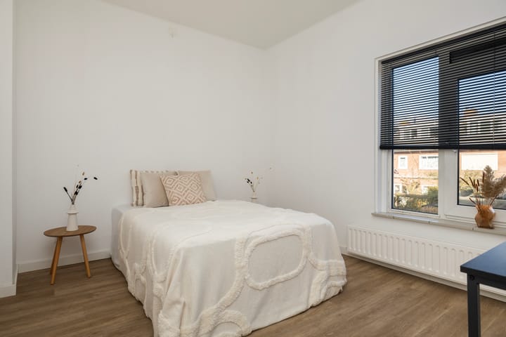 Foto 4 van Johan Wagenaarkade 21-BS