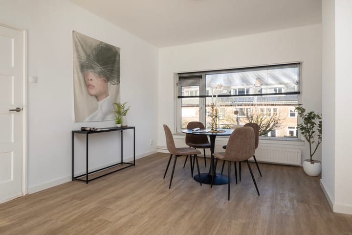 Photo 17 of Johan Wagenaarkade 21-BS