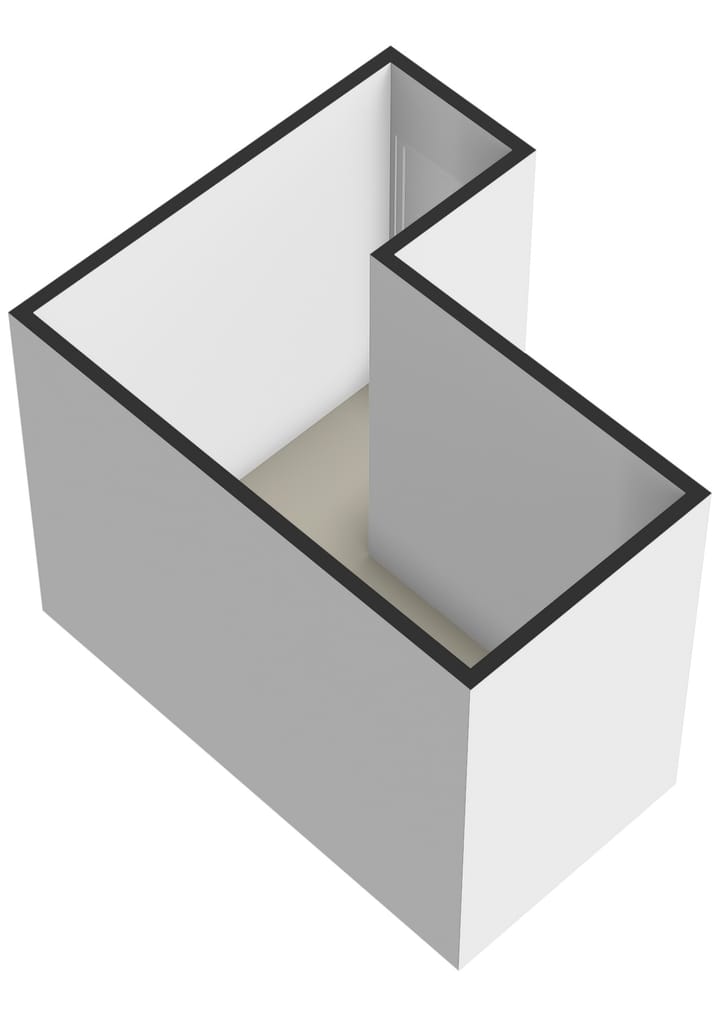 Photo 32 of Johan Wagenaarkade 21-BS